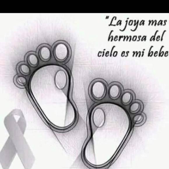 Meet your Posher, Karol - Picture 1 of 1